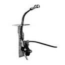 Alfa International BKB-056