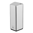 Bauscher Hepp 57.0207.6040