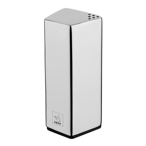 Bauscher Hepp 57.0207.6040