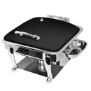 Eastern Tabletop 3964SMB