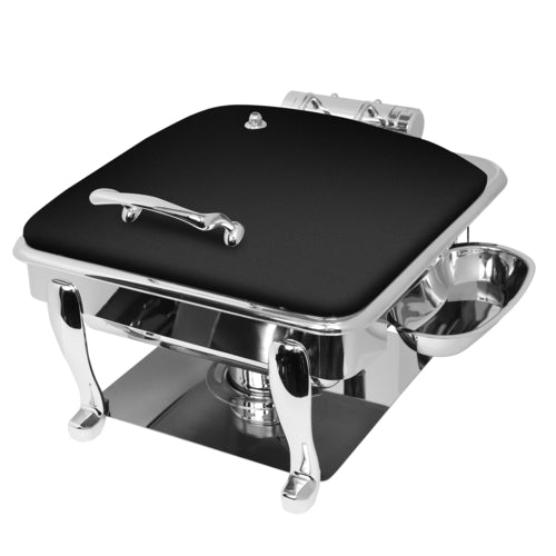 Eastern Tabletop 3964SMB