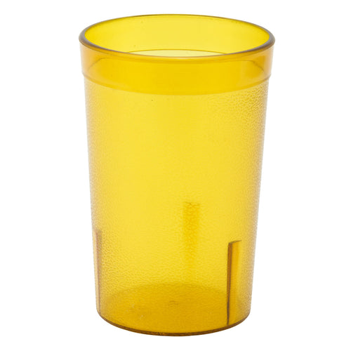 Alegacy Foodservice Products PT8A