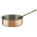 picture of Rosenthal Sambonet Paderno 15508-24