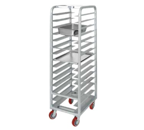 Channel Manufacturing AXD-UTR-11