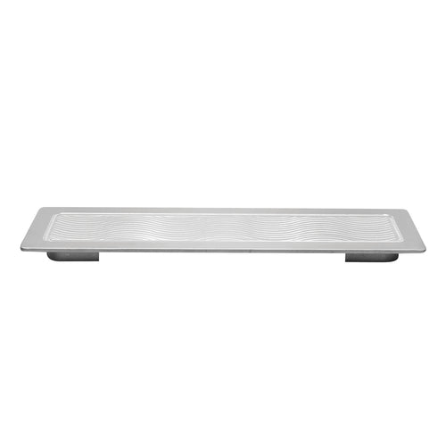 TableCraft, Professional Bakeware CW6424WV