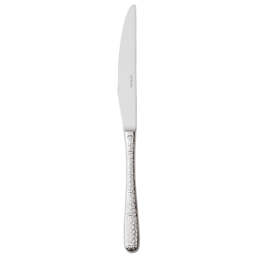 picture of Rosenthal Sambonet Paderno 52565-11