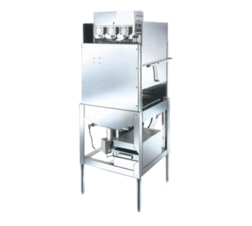 American Dish Service L-3DW-S-3DUP