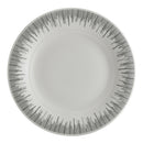 Steelite International 62120ST1030