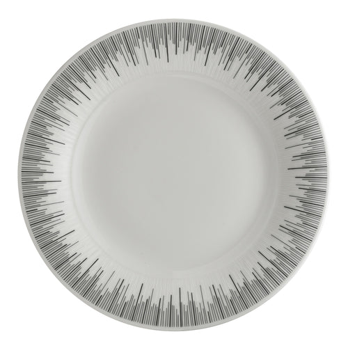 Steelite International 62120ST1030