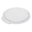 Alegacy Foodservice Products PCCR1