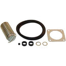 AllPoints Foodservice Parts & Supplies 32-1063