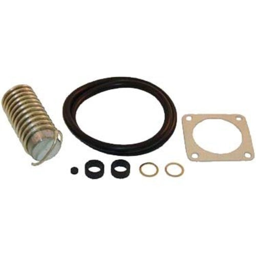 AllPoints Foodservice Parts & Supplies 32-1063