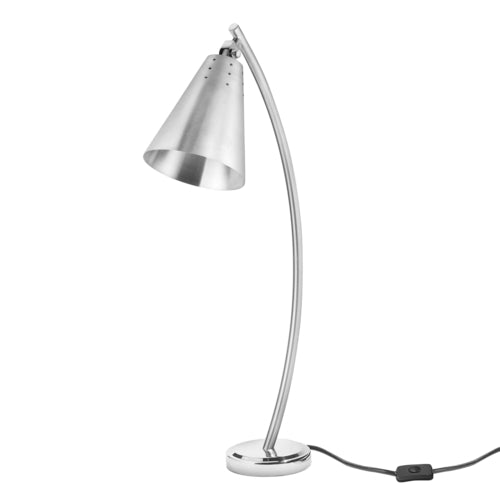 Eastern Tabletop 9621