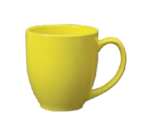 International Tableware 81376-242