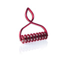 Harold Import 8331RD