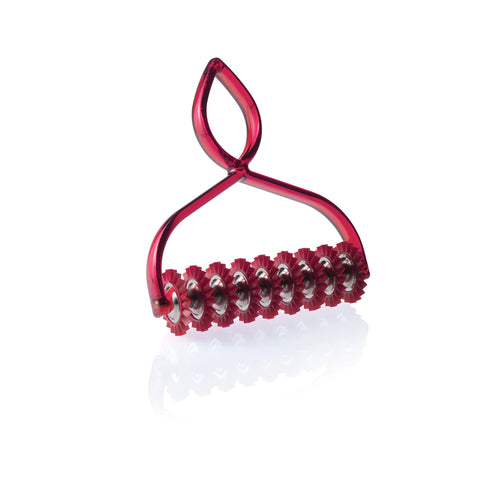 Harold Import 8331RD