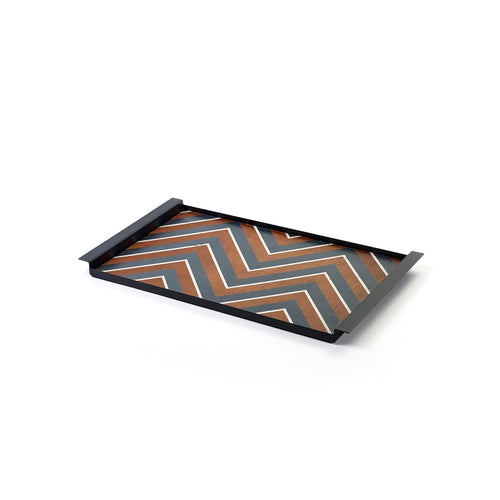 picture of Rosenthal Sambonet Paderno B7216926