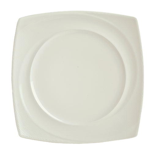Syracuse China 987659431