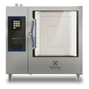 Electrolux Professional 219743