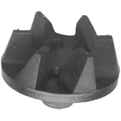 AllPoints Foodservice Parts & Supplies 26-1684