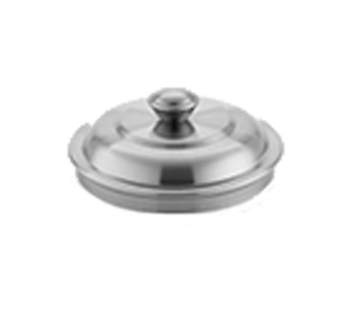 American Metalcraft OLID