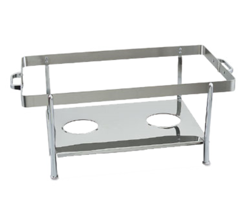 Alegacy Foodservice Products SU482