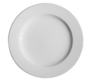Tableware Solutions USA 55CCPWD 001