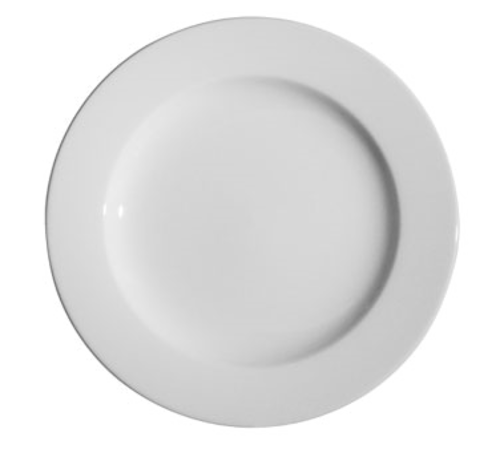 Tableware Solutions USA 55CCPWD 001