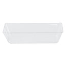 Hubert Company LLC 84609