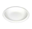 Churchill China WH  NS8 1