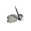 Alfa International FW9037