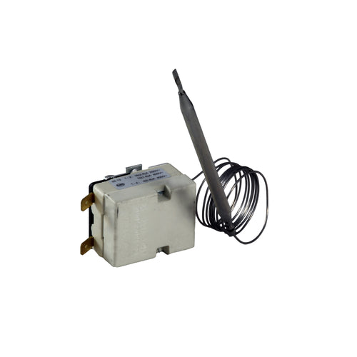 Alfa International FW9037