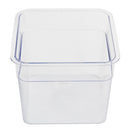 Alegacy Foodservice Products PCSC5S