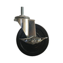 CAC China ACWS-CB