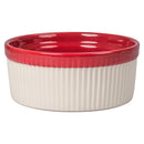 picture of BIA Cordon Bleu 400013+3139