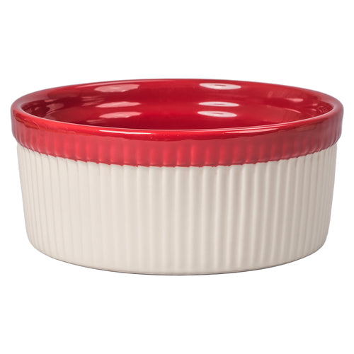 picture of BIA Cordon Bleu 400013+3139