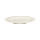 picture of Frieling USA 001.724936