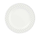 Churchill China APREEP101