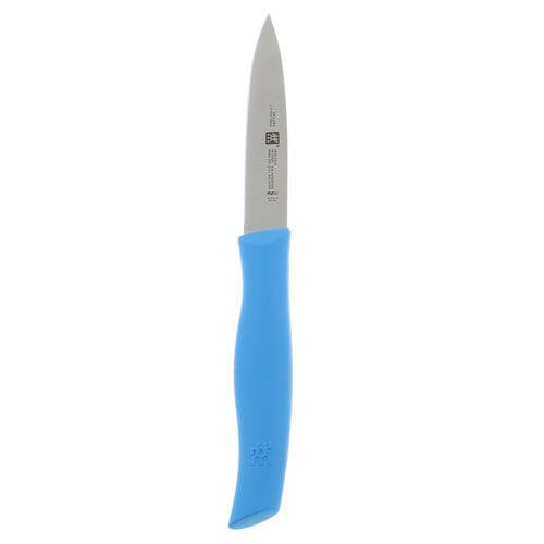 picture of Zwilling J.A. Henckels 38090-091