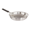 Crestware FRY07IH