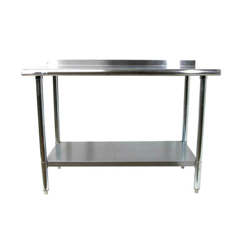 SunFab SFWT-3036-2