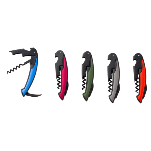 Franmara 5310-PC