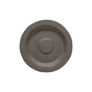 Costa Nova 1POP151-02619A