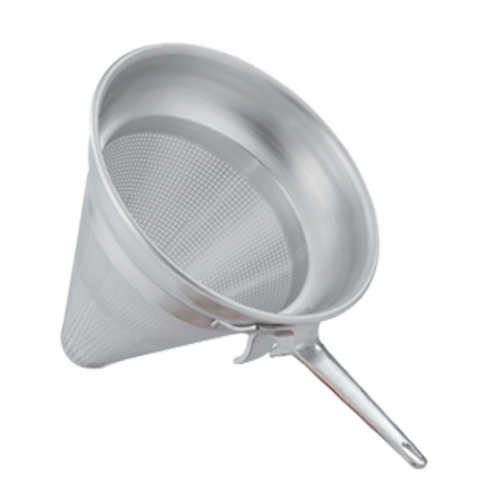 Vollrath 4700