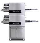 Moretti Forni USA T64E2