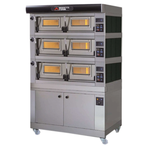 AMPTO P120E C3