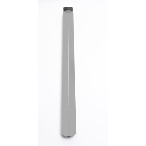 Frymaster 8235810