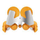 picture of Zumex USA 07930 1 STEP EXTRACTION KT SPEED S PLUS