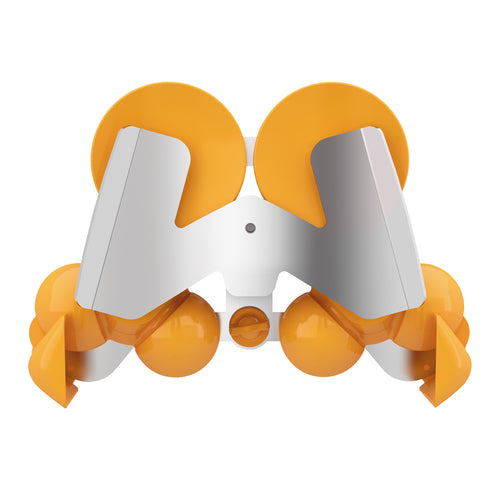 picture of Zumex USA 07930 1 STEP EXTRACTION KT SPEED S PLUS