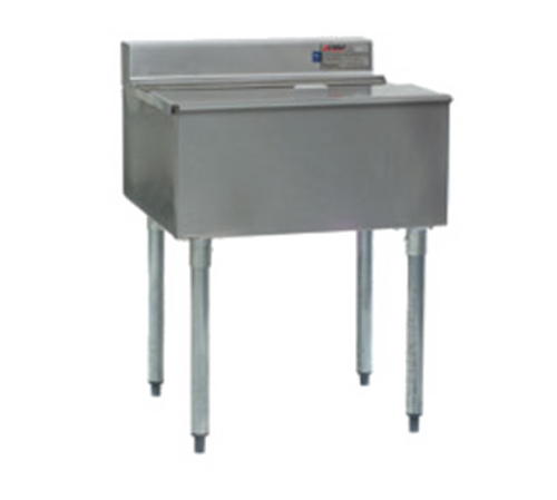 Eagle Group B48IC-12D-22-7
